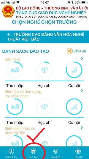 ung20dung20chon20nghe20tren20di20dong20207-1