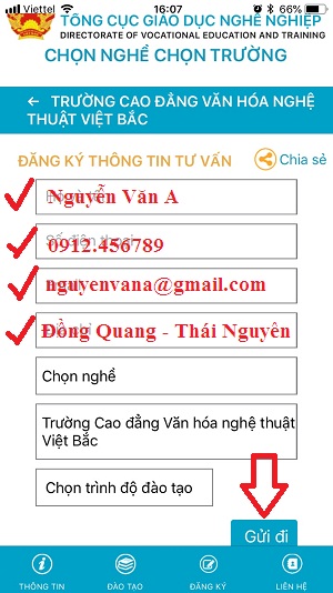 ung20dung20chon20nghe20tren20di20dong20208-1