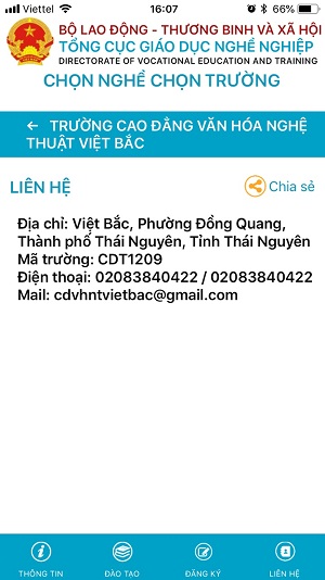 ung20dung20chon20nghe20tren20di20dong20209-1