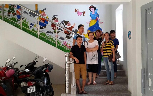ve20tranh20tu20thien201