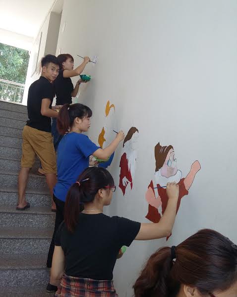 ve20tranh20tu20thien202
