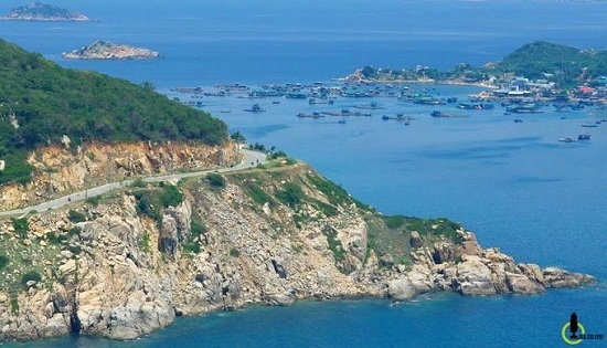 vinh-hy-cam-ranh-vnexpress-1560846126_680x0
