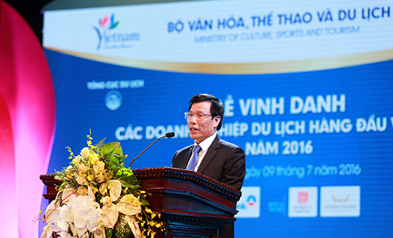 vinh20danh20doan20nghiep20hang20dau202