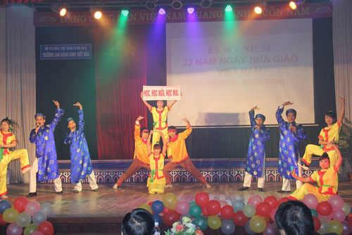 vn1
