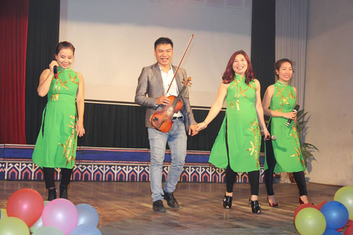 vn2
