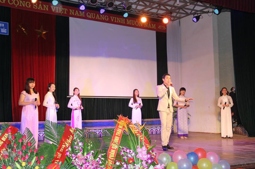 vn5