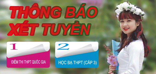 xet-tuyen-6-3