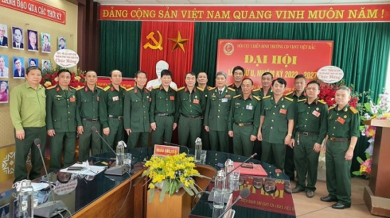 z3354199912455_92998a19064fa8b7a9387d95e0f82ef520anh20bai